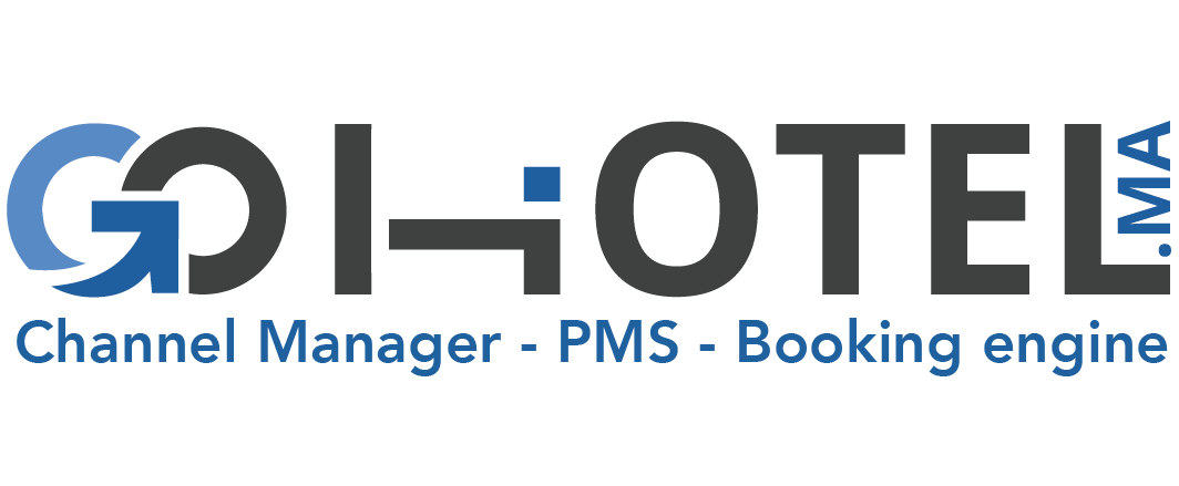 logo_gohotel